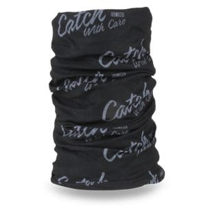 CWC Scarf Multi