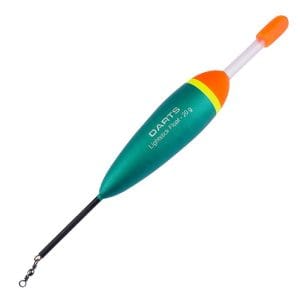 Darts Lightstick Float 25g