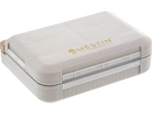 Westin W3 Terminal Tackle Box Medium