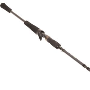 BFT Raptor G2 Jerkbait 6'6'' -150g - 2pcs (Multi)