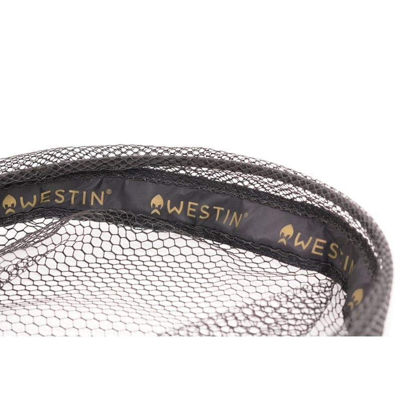 Westin W3 C&R Floating Net M 2 Westin W3 C&R Floating Net M
