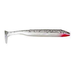 Storm Slop Hopper 9cm, 4,8g - Predator Prey - 5pcs