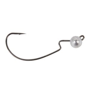 Owner Football Finesse Offset, 5,5g - 2/0 - 4pcs