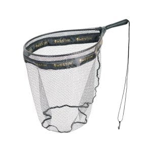 Westin W3 C&R Floating Net M