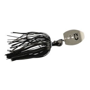 Darts SBS Breaker Blade Jig 10g -15 Black Betty
