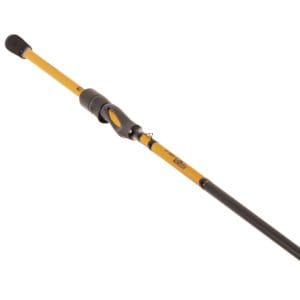 BFT Instinct Reloaded - Perch Versatile 7,4” 7-25g, 2pcs Haspel