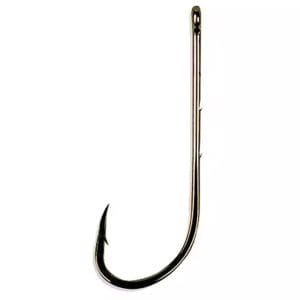 Kamasan K58 Bait Holder #1/0 10-pack