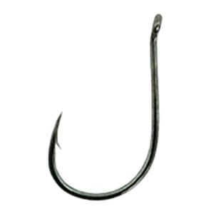 Kamasan B983 Wide Gape Specialist #16 10-pack