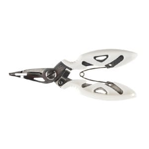 IFISH Mini Split Ring Pliers