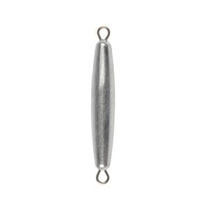 IFISH Cigarrsänke Zink 40g 2-pack