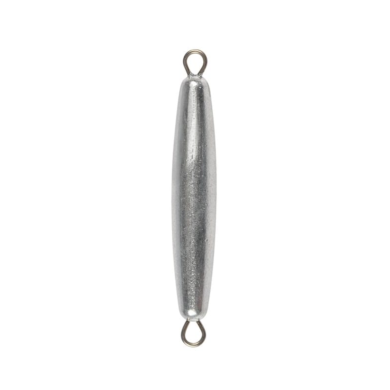 IFISH Cigarrsänke Zink 40g 2-pack
