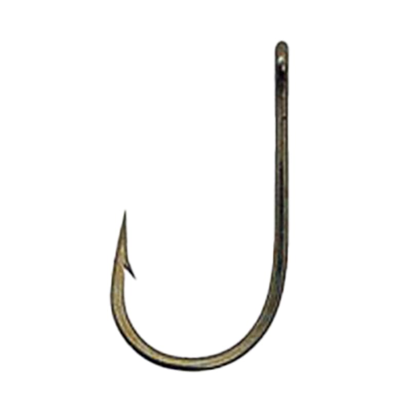 Kamasan B980 Specimen Eyed #6 10-pack