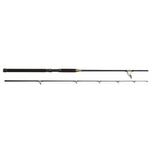 Kinetic Brutalis FS Haspelspö 7' 4XH Kastvikt 50-160g