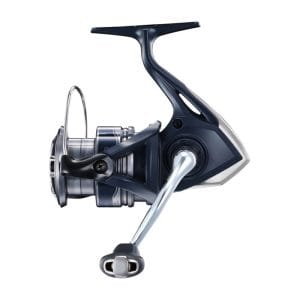 Shimano Haspelrulle Catana FE 1000