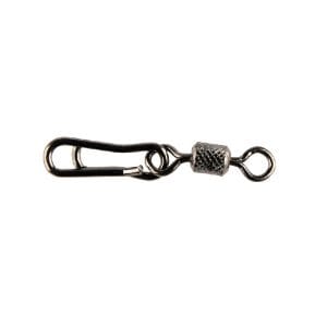 IFISH Ultrastrong Lekande Med Hake USSW-3 (10-pack)