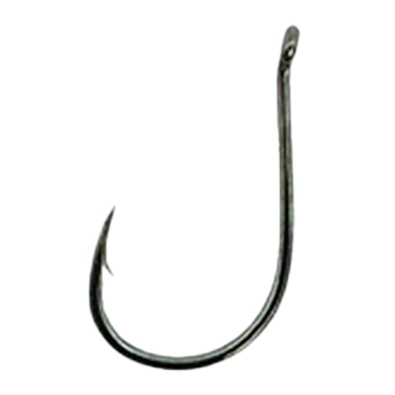 Kamasan B983 Wide Gape Specialist #14 10-pack