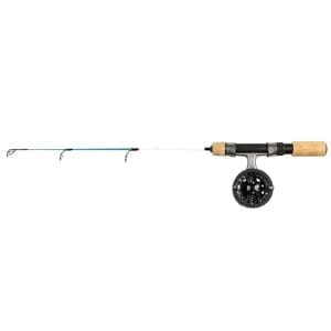 IFISH Super Ice LL Isfiske Combo 20" 50cm