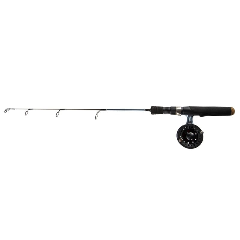 IFISH Paragon IZE Isfiske Combo 24" 60cm
