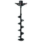 StrikeMaster 24V Combo m 150mm Lite-Flite/EZ + Drill Bag