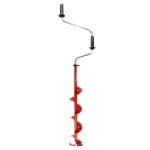 IFISH Royal Viking Isborr 130mm