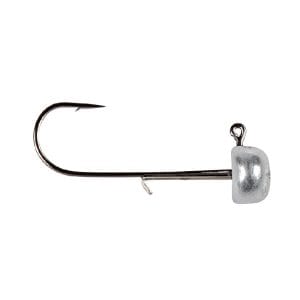 IFISH Classic Ned Head 7g 1/0 5-pack