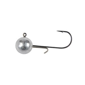 IFISH Classic Jighead 1/0 5g 5-pack