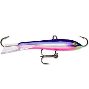 Rapala Balanspirk Jigging Rap 7cm 18g SKSD