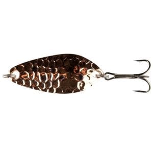 IFISH Alligator 4cm, 7g CODT