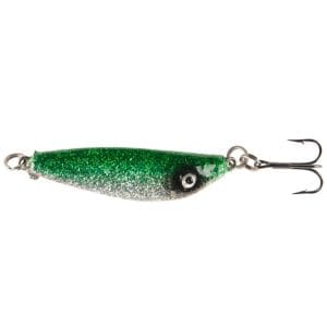 IFISH Micro Stagger 4cm, 11g #22 SIGR
