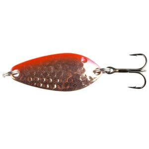 IFISH Alligator 4cm, 7g KRÖD