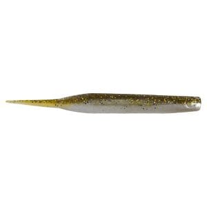 Big Bite Baits Limit Maker Chick Magnet 9cm, 10-pack
