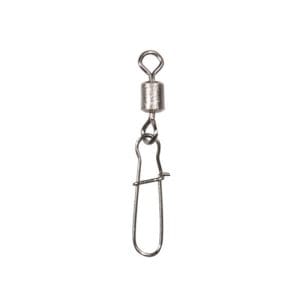 Wiggler Rolling Lekande Med Fastlock Hake Stl. 6