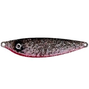 IFISH Mini Stagger 5cm, 13g #03 SIBK