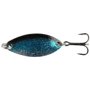IFISH Alligator SP 4cm, 10g BLFL