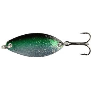 IFISH Alligator SP 4cm, 10g GRFL