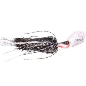 Spro Iris Thrillseeker Roach 4/0 10cm 14g