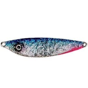 IFISH Mini Stagger 5cm, 13g #07 SIBL