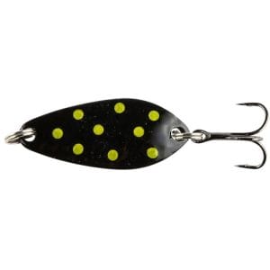 IFISH Alligator 4cm, 7g SVGU