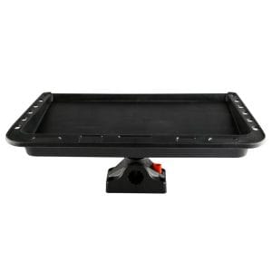 IFISH Table