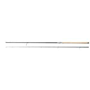 Shimano Rod Aspire Haspelspö Sea Trout 3,05m 10'0" 7-35g 2-delat