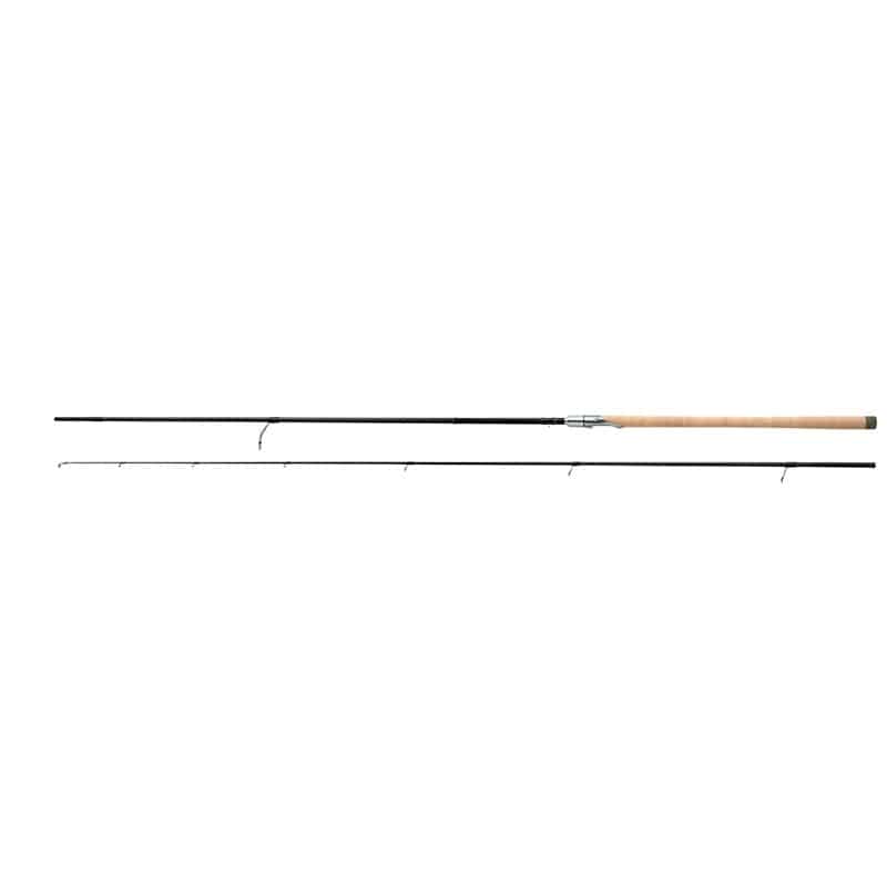 Shimano Rod Aspire Haspelspö Sea Trout 3,05m 10'0" 7-35g 2-delat