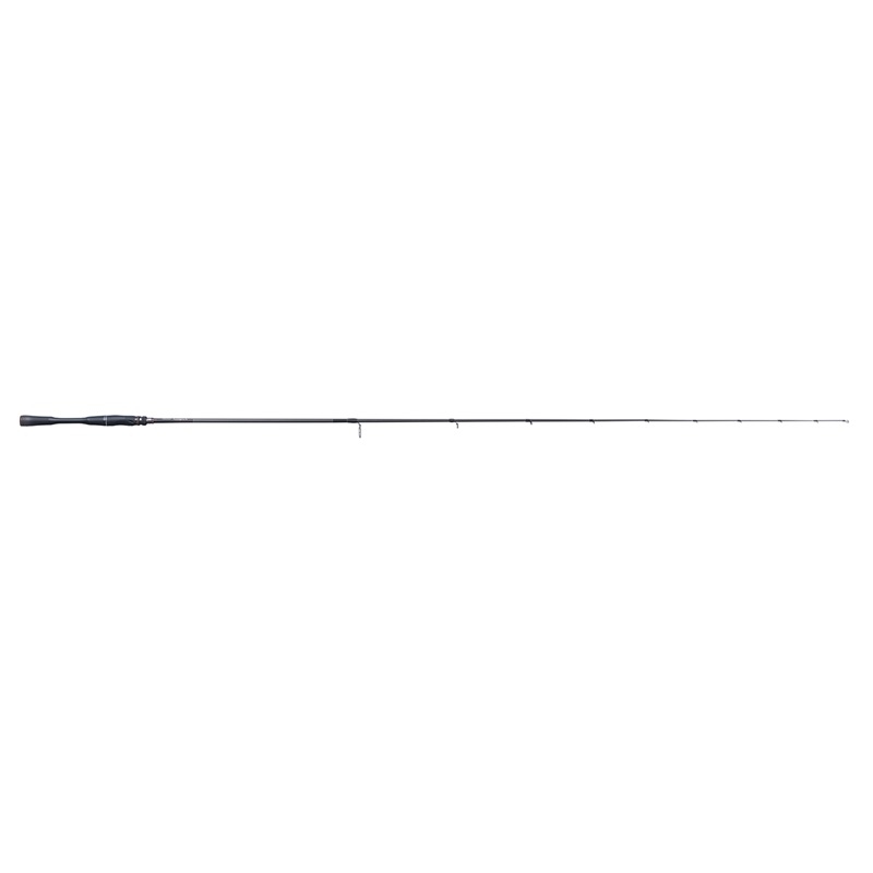 Shimano Poison Adrena Spinning 268MP (Haspel) 2,03m 6'8" 5-21g 1+1 pcs