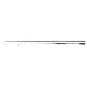 Shimano Lesath Haspelspö Sea Trout 3,05m 10'0" 5-25g 2-delat