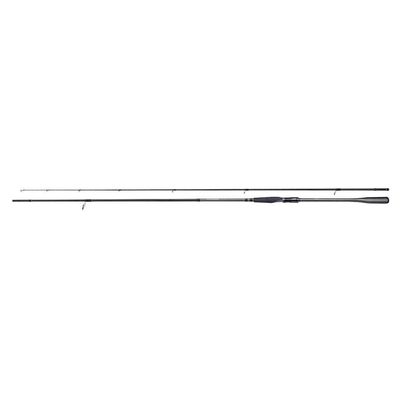 Shimano Lesath Haspelspö Sea Trout 3,05m 10'0" 5-25g 2-delat
