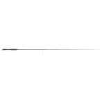 Shimano Poison Adrena Spinning 2610ML-S (Haspel) 2,08m 6'10" 3-10g 1+1pcs