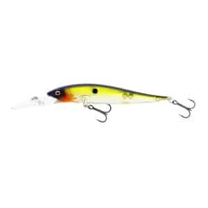 Westin Jerkbite MR Jerkbait 7,5cm 6g Suspending Hot Shad