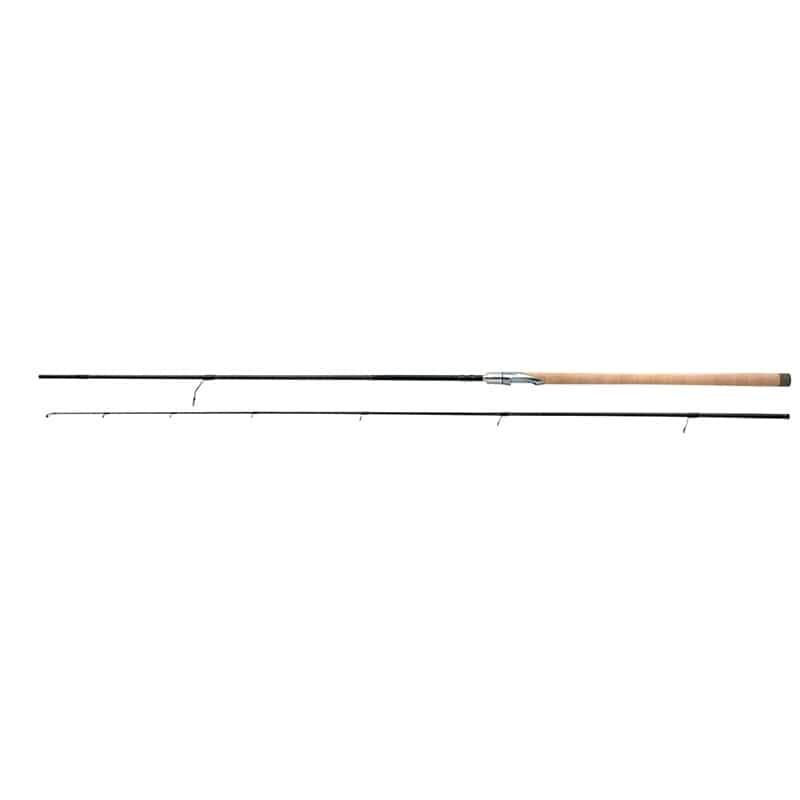 Shimano Rod Aspire Haspelspö Sea Trout 2,74m 9'0" 7-35g 2-delat