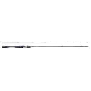 Shimano Poison Adrena Casting 166ML2 (Multi) 1,98m 6'6" 5-15g