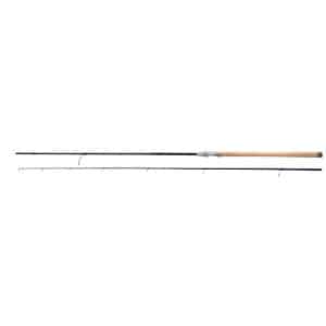 Shimano Rod Aspire Haspelspö Sea Trout 2,74m 9'0" 5-25g 2-delat