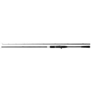 Shimano Yasei BB Swimbait & Big Bait (Multi) 2,40m 120-170g 2-delat